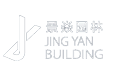mile体育米乐